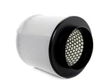 Engine Air Filter - Audi A8 S8 | 4H0129620M