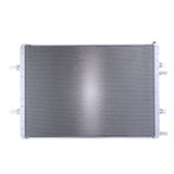 Radiator - VW/Audi