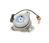 VW/Audi Automatic Transmission Mount (Left) - Audi / 4.0L / 4.2L / 6.3L / D4 / A8 / S8 4H0399151AT