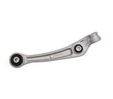 Front Lower Control Arm Left - Audi D4 A8 | 4H0407151C