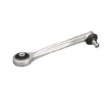 Delphi Front Upper Control Arm (Straight,Left) - Audi D4 A8 4H0407505F-DEL