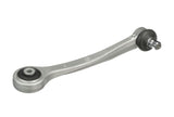 Delphi Control Arm (Right Rear Upper) - Audi / D4 / A8 / S8 4H0407506F-DEL