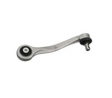 Delphi Control Arm (Rear Upper) - Audi / D4 / A8 / S8 4H0407509F-DEL