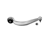 Lemforder A8 D4 - Front left lower aft 4H0407693F-LEM