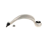 Lemforder Front Suspension Control Arm (Right Lower) - Audi / D4 / A8 / S8 4H0407694G-LEM