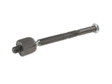 Tie Rod End Front Inner - Audi B8 S4 S5 S8 A4 A4, A5, A8 Quattro More | 4H0422810A