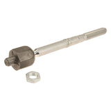 Tie Rod End  Front Inner - Audi B8 S4 / S5 / S8 / A4 / A4, A5, A8 Quattro & More