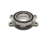 Wheel Bearing Front Rear -Audi  B8 A4 A5 S4 S5 Allroad C7 A6 S6 S7 Q5 SQ5 | 4H0498625A