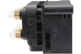 Air Suspension Solenoid Valve - VW/Audi by URO Parts 4H0616013A-URP