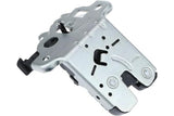 Trunk Latch/Actuator Assembly - VW/Audi by URO Parts 4H0827505A-URP