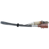 Oxygen Sensor - VW/Audi