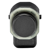 Parking Sensor - VW/Audi by Valeo 4H0919275A-VAL