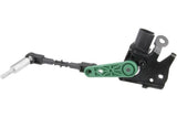 Headlight Level Sensor - VW/Audi by URO Parts 4H0941285G-URP