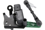 Headlight Level Sensor - VW/Audi by URO Parts 4H0941285G-URP