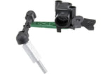 Headlight Level Sensor - VW/Audi by URO Parts 4H0941285G-URP