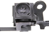Headlight Level Sensor - VW/Audi by URO Parts 4H0941285H-URP