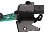 Headlight Level Sensor - VW/Audi by URO Parts 4H0941286G-URP