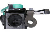 Headlight Level Sensor - VW/Audi by URO Parts 4H0941286G-URP