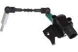 Headlight Level Sensor - VW/Audi by URO Parts 4H0941286G-URP
