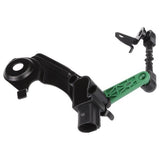 Headlight Level Sensor - Audi