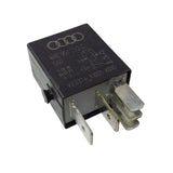 Multifunctional Relay - VW/Audi / Mk1 Touareg / C6 / A6 / S6 / RS6 /  B7 S4 / & More by VW/Audi 4H0951253C