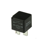 Multi Purpose Relay