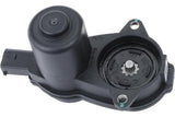 Electric Parking Brake Motor - VW/Audi by URO Parts 4H0998281-URP
