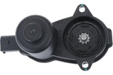 Electric Parking Brake Motor - VW/Audi by URO Parts 4H0998281-URP