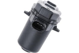 Electric Parking Brake Motor - VW/Audi by URO Parts 4H0998281-URP