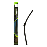 27" Wiper 900-Series - VW/Audi by Valeo 4H1955425B-VAL2