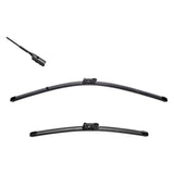 Silencio Wiper - VW/Audi
