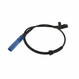 ABS Wheel Speed Senor - BMW M60 M62 M73 4.0L 4.4L 5.4L E38 740i 740iL 750iL | 34526756373