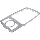 A/T Shift Bezel - VW/Audi