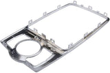 A/T Shift Bezel - VW/Audi by URO Parts 4L0864260A-URP