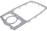 AT Shift Bezel - VWAudi | 4L0864260A
