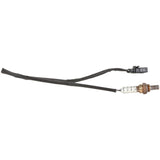 Oxygen Sensor - VW/Audi