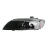 Headlight (Left) - VW/Audi by Audi 4L0941003F