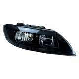 Headlight (Right) - VW/Audi