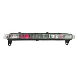 Signal Light (Left) - VW/Audi