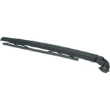 Rear Windshield Wiper Arm/Blade - VW/Audi