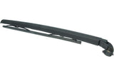Rear Windshield Wiper Arm/Blade - VW/Audi by URO Parts 4L09554071P9KIT-URP