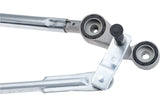 Wiper Linkage without Motor - Audi / 4L / Q7 by URO Parts 4L1955023FR-URO