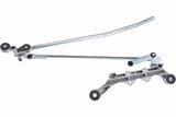 Wiper Linkage without Motor - Audi / 4L / Q7 by URO Parts 4L1955023FR-URO