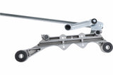 Wiper Linkage without Motor - Audi / 4L / Q7 by URO Parts 4L1955023FR-URO