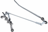Wiper Linkage without Motor - Audi 4L Q7 | 4L1955023FR