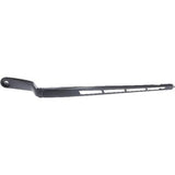 Wiper Arm - VW/Audi