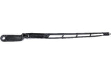 Wiper Arm - VW/Audi by URO Parts 4L1955407A1P9-URP