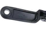 Wiper Arm - VW/Audi by URO Parts 4L1955407A1P9-URP