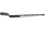 Wiper Arm - VWAudi | 4L1955407A1P9