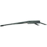 Windshield Wiper Arm - VW/Audi